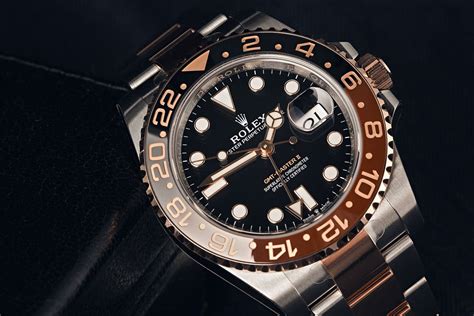 rolex gmt espresso|rolex gmt master bezel.